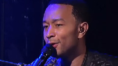 John Legend - All Of Me