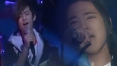 不知道爱的方法