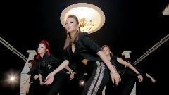 Kara - 我不是乖乖牌