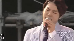 辉星 - 连结婚都想到了