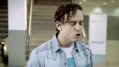 CEREBRO MÁGICO - Ángel Guardian