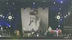 Manic Street Preachers - Motown Junk