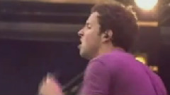 Simple Plan - Your Love Is A Lie