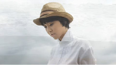 白智英 - 눈물이_많은이유1108