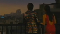 복면달호_뮤직비디오