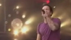 Simple Plan - When I'm Gone