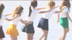 Happy SNSD's 7th Anniversary