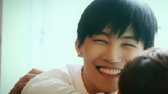 Before I Die ASIA SPECIAL 6弹