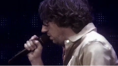 Taylor Swift - The Last Time