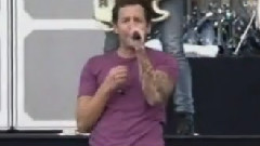 Simple Plan - Thank You