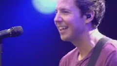 Simple Plan - Perfect