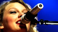 Taylor Swift - Long Live