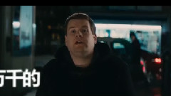 Taylor Swift - Sweeter Than Fiction