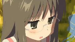 サムライハート(SOME LIKE IT HOT!!) X 日常