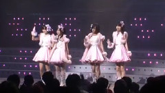 ガラスの I LOVE YOU