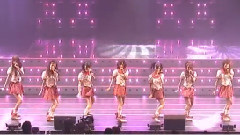 スカート,ひらり