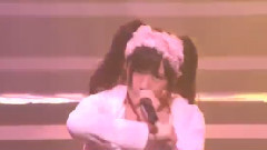 パジャマドライブ