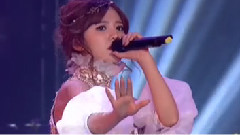 Alan - 天女 & 走出喜玛拉