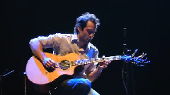 Trace Bundy - Sweet Child O' Mine