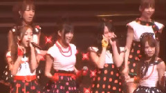 ただいま 恋愛中