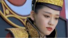 陈乔恩 - 配乐串烧