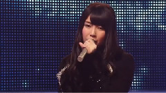 Talk & あなたとクリスマスイブ