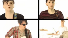 The Academic - Bear Claws