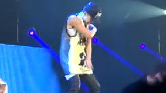 G-Dragon(BigBang) - Dance