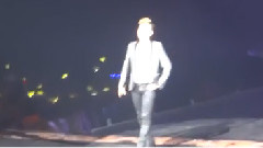 G-Dragon(BigBang) - Talk