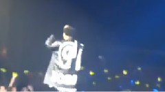 G-Dragon(BigBang) - Bad Boy