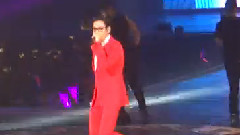 High High & Love Sign To