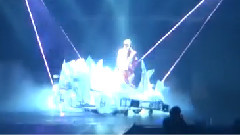 G-Dragon(BigBang) - Michigo