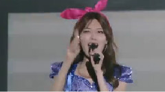 Kissing You & Way To Go