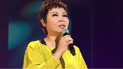 黄小琥 - 该放手了