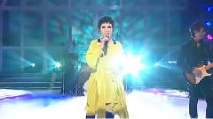 黄小琥 - 对爱期待