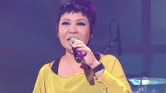 黄小琥 - 没那么简单