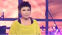 黄小琥 - 不只是朋友