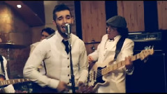 ALKILADOS - Monalisa