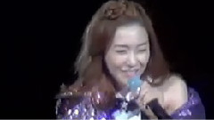 DJ Get Us Fallin In Love