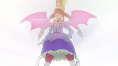 革命的ブロードウェイ主義者同盟(上坂すみれ)