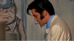 Elvis Presley - Almost
