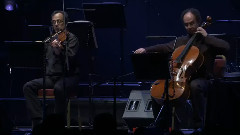 Ludovico Einaudi - The Royal Albert Hall Concert Part 1