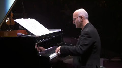 Ludovico Einaudi - The Royal Albert Hall Concert Part 2