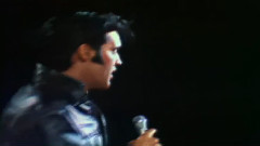 Elvis Presley - Can't Help Falling In Love