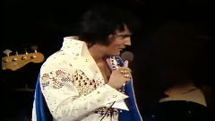 Elvis Presley - Can't Help Falling In Love