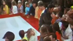 Elvis Presley - Can't Help Falling In Love