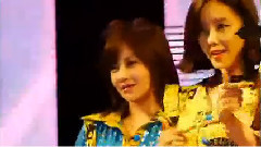 Why Are You Like This