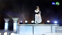 蔡幸娟 - 真的让我爱你吗 & 相爱容易相处难 & 乱乱梦