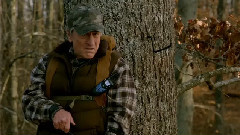 电影<杀戮季节>预告片