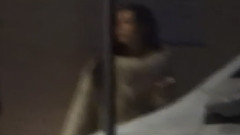 Jessica Marchen Fantasy